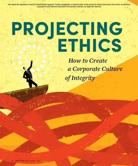 Project_Ethics